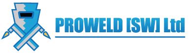 proweld sw pontypool